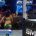WWE_Smackdown_2024_09_20_MULTi_1080i_FEED_x264-GITA_mkv0562.jpg
