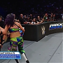 WWE_Smackdown_2024_09_20_MULTi_1080i_FEED_x264-GITA_mkv0564.jpg