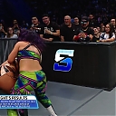 WWE_Smackdown_2024_09_20_MULTi_1080i_FEED_x264-GITA_mkv0565.jpg