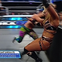 WWE_Smackdown_2024_09_20_MULTi_1080i_FEED_x264-GITA_mkv0566.jpg
