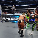 WWE_Smackdown_2024_09_20_MULTi_1080i_FEED_x264-GITA_mkv0594.jpg