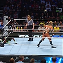WWE_Smackdown_2024_09_20_MULTi_1080i_FEED_x264-GITA_mkv0598.jpg