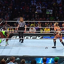 WWE_Smackdown_2024_09_20_MULTi_1080i_FEED_x264-GITA_mkv0599.jpg