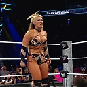 WWE_Smackdown_2024_09_20_MULTi_1080i_FEED_x264-GITA_mkv0602.jpg