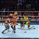 WWE_Smackdown_2024_09_20_MULTi_1080i_FEED_x264-GITA_mkv0604.jpg