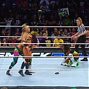 WWE_Smackdown_2024_09_20_MULTi_1080i_FEED_x264-GITA_mkv0605.jpg