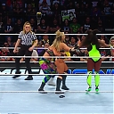 WWE_Smackdown_2024_09_20_MULTi_1080i_FEED_x264-GITA_mkv0607.jpg