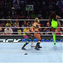 WWE_Smackdown_2024_09_20_MULTi_1080i_FEED_x264-GITA_mkv0608.jpg