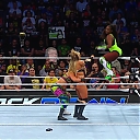 WWE_Smackdown_2024_09_20_MULTi_1080i_FEED_x264-GITA_mkv0609.jpg