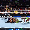 WWE_Smackdown_2024_09_20_MULTi_1080i_FEED_x264-GITA_mkv0613.jpg