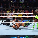 WWE_Smackdown_2024_09_20_MULTi_1080i_FEED_x264-GITA_mkv0615.jpg