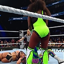 WWE_Smackdown_2024_09_20_MULTi_1080i_FEED_x264-GITA_mkv0616.jpg