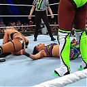 WWE_Smackdown_2024_09_20_MULTi_1080i_FEED_x264-GITA_mkv0618.jpg