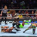 WWE_Smackdown_2024_09_20_MULTi_1080i_FEED_x264-GITA_mkv0629.jpg