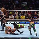 WWE_Smackdown_2024_09_20_MULTi_1080i_FEED_x264-GITA_mkv0630.jpg