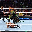 WWE_Smackdown_2024_09_20_MULTi_1080i_FEED_x264-GITA_mkv0631.jpg