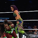WWE_Smackdown_2024_09_20_MULTi_1080i_FEED_x264-GITA_mkv0667.jpg