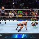 WWE_Smackdown_2024_09_20_MULTi_1080i_FEED_x264-GITA_mkv0670.jpg