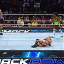 WWE_Smackdown_2024_09_20_MULTi_1080i_FEED_x264-GITA_mkv0674.jpg