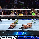 WWE_Smackdown_2024_09_20_MULTi_1080i_FEED_x264-GITA_mkv0675.jpg