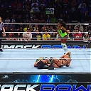 WWE_Smackdown_2024_09_20_MULTi_1080i_FEED_x264-GITA_mkv0676.jpg