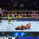 WWE_Smackdown_2024_09_20_MULTi_1080i_FEED_x264-GITA_mkv0677.jpg