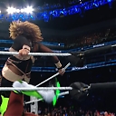 WWE_Smackdown_2024_09_20_MULTi_1080i_FEED_x264-GITA_mkv0678.jpg