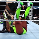 WWE_Smackdown_2024_09_20_MULTi_1080i_FEED_x264-GITA_mkv0679.jpg