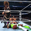 WWE_Smackdown_2024_09_20_MULTi_1080i_FEED_x264-GITA_mkv0680.jpg