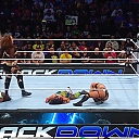 WWE_Smackdown_2024_09_20_MULTi_1080i_FEED_x264-GITA_mkv0681.jpg