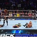 WWE_Smackdown_2024_09_20_MULTi_1080i_FEED_x264-GITA_mkv0682.jpg