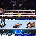 WWE_Smackdown_2024_09_20_MULTi_1080i_FEED_x264-GITA_mkv0683.jpg