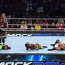 WWE_Smackdown_2024_09_20_MULTi_1080i_FEED_x264-GITA_mkv0684.jpg