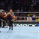 WWE_Smackdown_2024_09_20_MULTi_1080i_FEED_x264-GITA_mkv0707.jpg