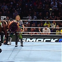 WWE_Smackdown_2024_09_20_MULTi_1080i_FEED_x264-GITA_mkv0708.jpg
