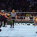 WWE_Smackdown_2024_09_20_MULTi_1080i_FEED_x264-GITA_mkv0709.jpg