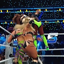 WWE_Smackdown_2024_09_20_MULTi_1080i_FEED_x264-GITA_mkv0711.jpg