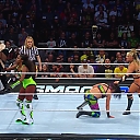 WWE_Smackdown_2024_09_20_MULTi_1080i_FEED_x264-GITA_mkv0714.jpg