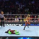 WWE_Smackdown_2024_09_20_MULTi_1080i_FEED_x264-GITA_mkv0718.jpg