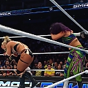 WWE_Smackdown_2024_09_20_MULTi_1080i_FEED_x264-GITA_mkv0720.jpg
