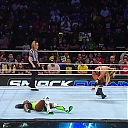 WWE_Smackdown_2024_09_20_MULTi_1080i_FEED_x264-GITA_mkv0723.jpg
