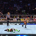 WWE_Smackdown_2024_09_20_MULTi_1080i_FEED_x264-GITA_mkv0724.jpg