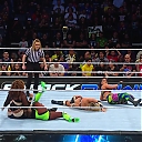 WWE_Smackdown_2024_09_20_MULTi_1080i_FEED_x264-GITA_mkv0726.jpg
