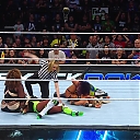 WWE_Smackdown_2024_09_20_MULTi_1080i_FEED_x264-GITA_mkv0728.jpg