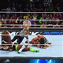 WWE_Smackdown_2024_09_20_MULTi_1080i_FEED_x264-GITA_mkv0729.jpg