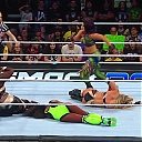 WWE_Smackdown_2024_09_20_MULTi_1080i_FEED_x264-GITA_mkv0734.jpg