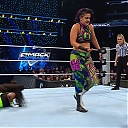 WWE_Smackdown_2024_09_20_MULTi_1080i_FEED_x264-GITA_mkv0744.jpg