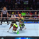 WWE_Smackdown_2024_09_20_MULTi_1080i_FEED_x264-GITA_mkv0747.jpg