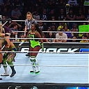 WWE_Smackdown_2024_09_20_MULTi_1080i_FEED_x264-GITA_mkv0751.jpg
