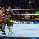 WWE_Smackdown_2024_09_20_MULTi_1080i_FEED_x264-GITA_mkv0752.jpg